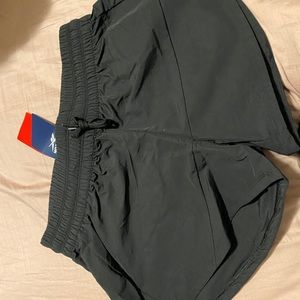 Reebok shorts